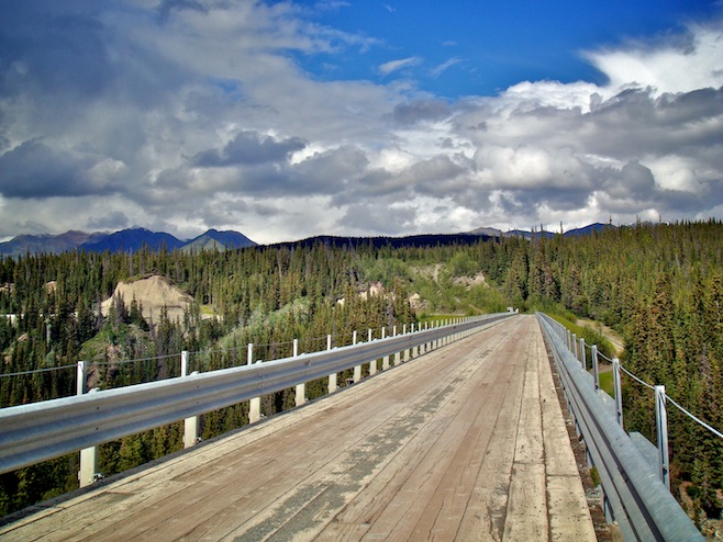 AK Road to McCarthy2